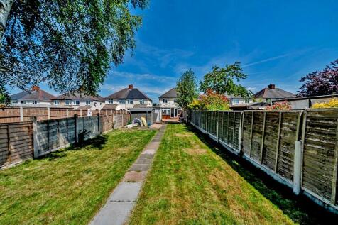 Webbs Estate Agents-25.jpg