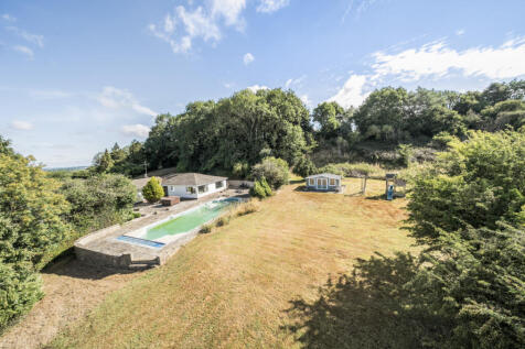 132628016877e6551ea46