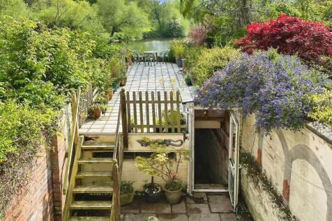 Property Image 27