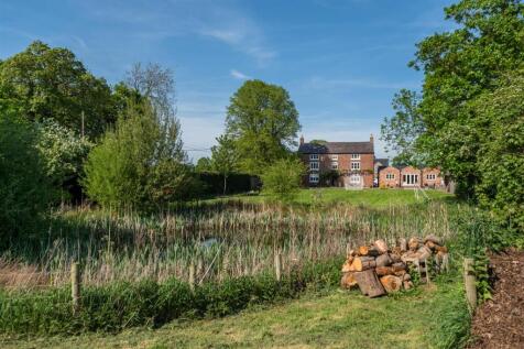 Poplar Grove Farm-123.jpg