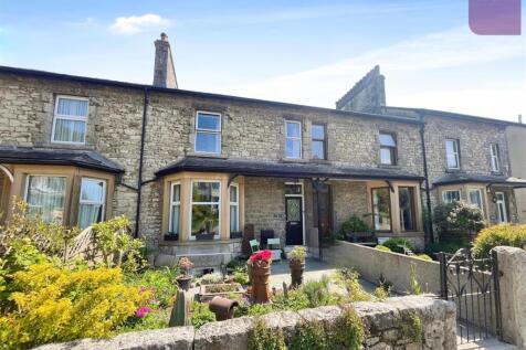 user_edited_photo-2476636c_user-edited-f3523932-bb