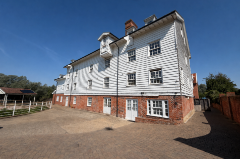 1 Medium T202607100948.png