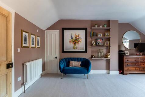 Poplar Grove Farm-044.jpg