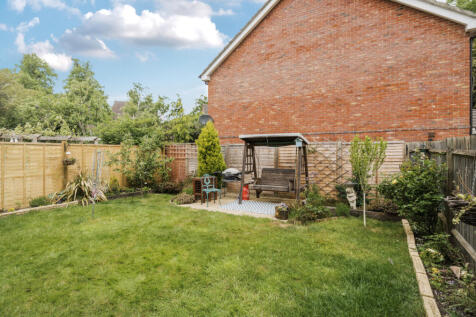 5-6819d354e8fcc-1...