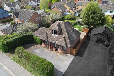 Property Image 16