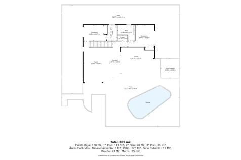 Property Image 68