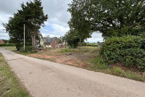 Photo 10-06-2025, 13 33 57.jpg