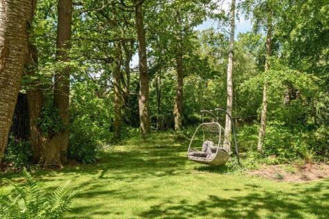 Grounds