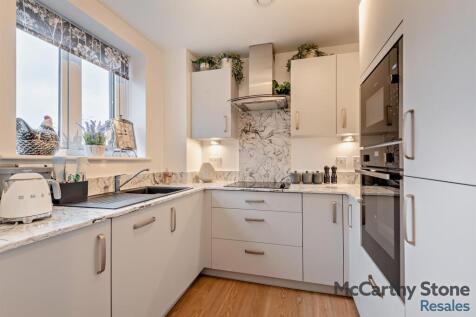 8670447-interior14-800.jpg