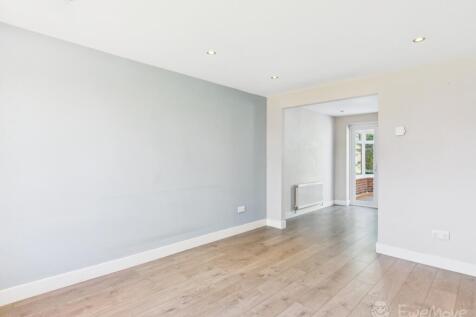 Lounge - EweMove Cheadle Hulme and Wilmslow