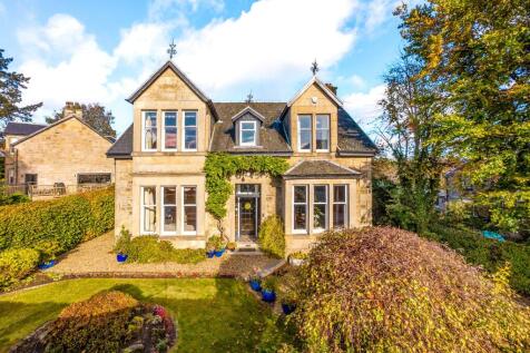 Picture 53