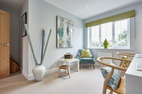 Property Image 30