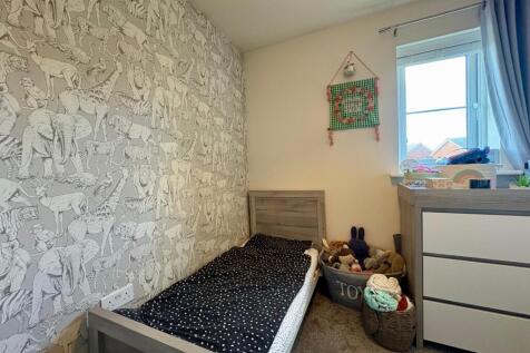 35 Parkstone Bedroom Three.jpg