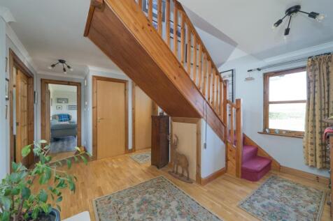 Ellembridge Cottage Duns-25.jpg