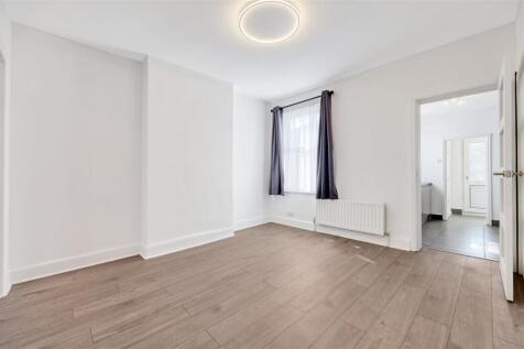 IMG_0872_18 copy 2.jpg