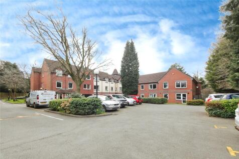 Front Of Development