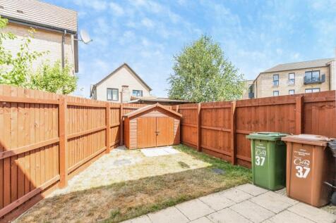 Property Image 16