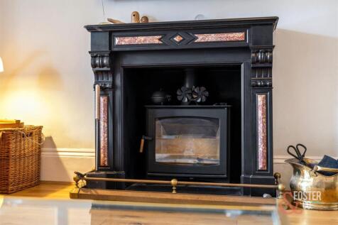 Carlisle Road, 20 Garden Flat-029.JPG