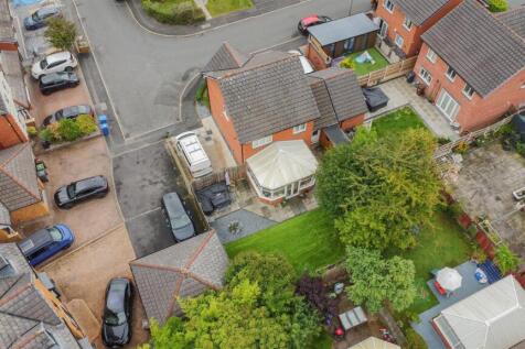 DJI_0657.jpg