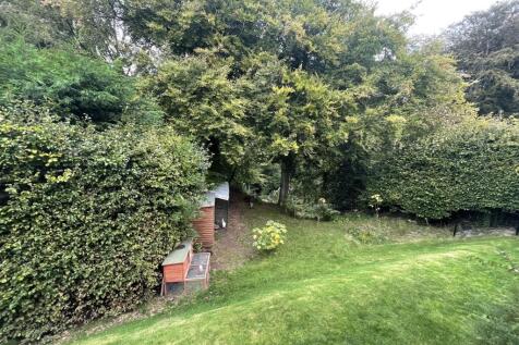 Photo 06-10-2025, 09 34 41.jpg