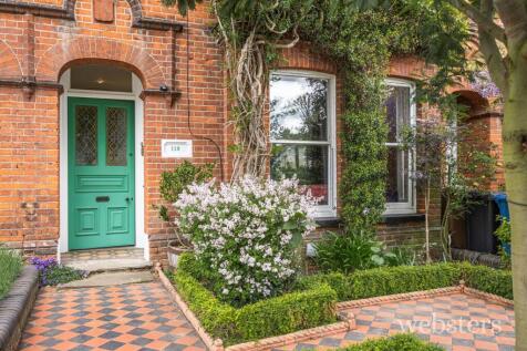 Property Image 1