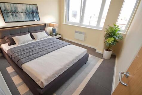OdawNYKRGqrtPVBfDph4RKaWiyE - Bedroom - Modern - 0