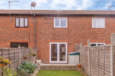Property Image 16