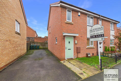 Sold Property Image