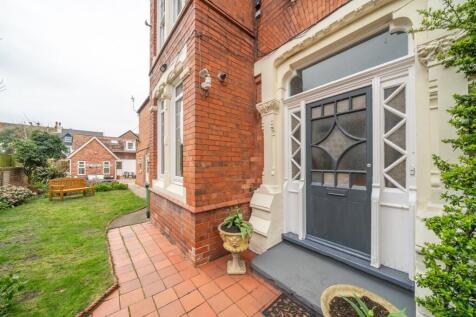 Property Image 68