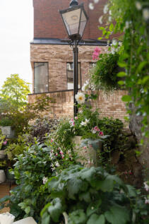 304152 - FLASK-WALK-16.jpg