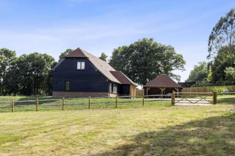 Tittlesfold-Croft-The-Haven-Billingshurst-RH14-9BG