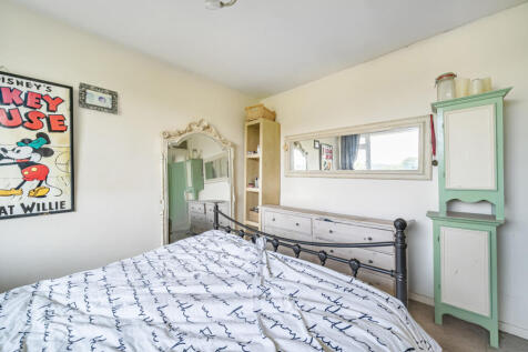 1303834-7-6854505...