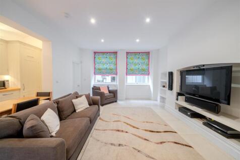 8 bed, 4 bath Town House in Bristol - Photo 13