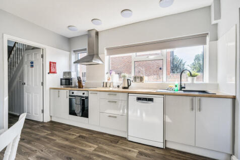 1359548-14-68da6b...