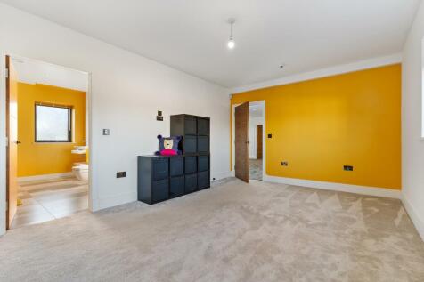 49 The Village_Earswick 24_297.jpg