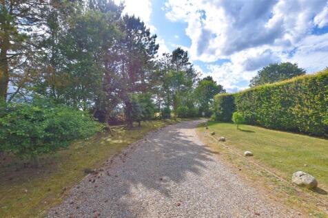 Fieldfare Drive 2.jpg