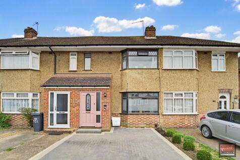 Sold Property Image