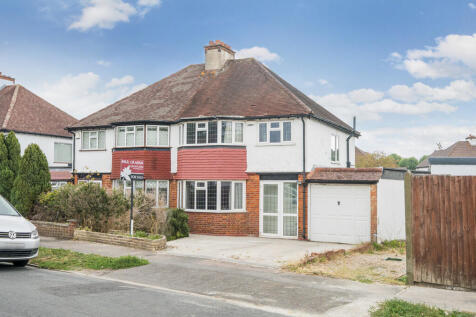 1333982-2-68ad886...