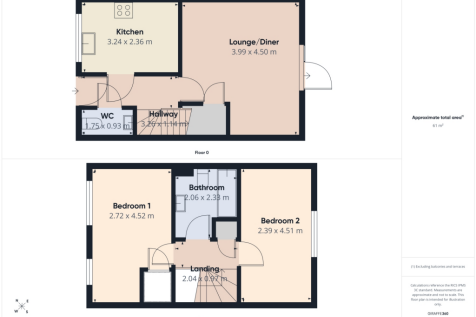 CAM01316G0-PR0352-BUILD01