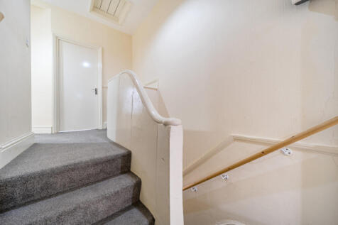 1345023-3-68af7b7...