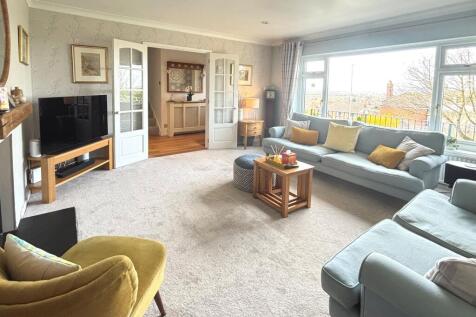 Sitting Room 2