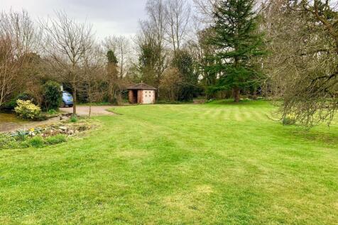 Property Image 34