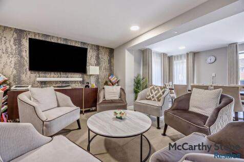 8691155-interior21-800.jpg