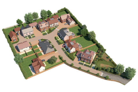 westleton-aerial-...