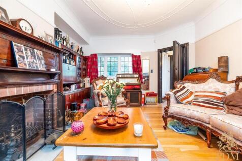 12a Thorncliffe Road (27 of 51).jpg