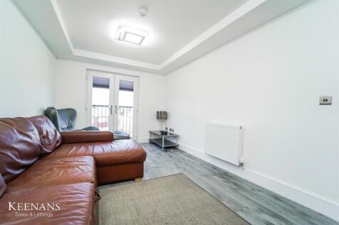 27 bed, 24 bath Block of Apartments in Manchester - Photo 58