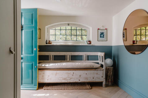 303645 - Canonbury Lane_High Res-18.jpg