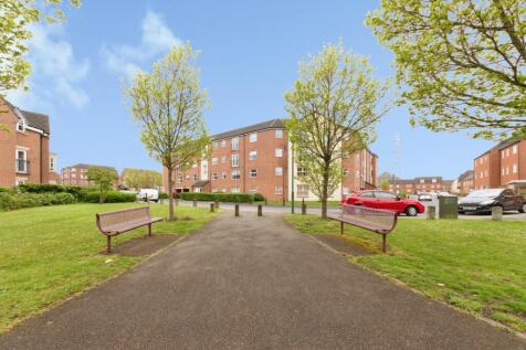 External