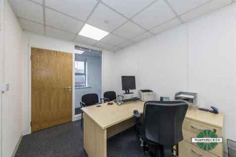 1a  Fullers Parade - 07.jpg