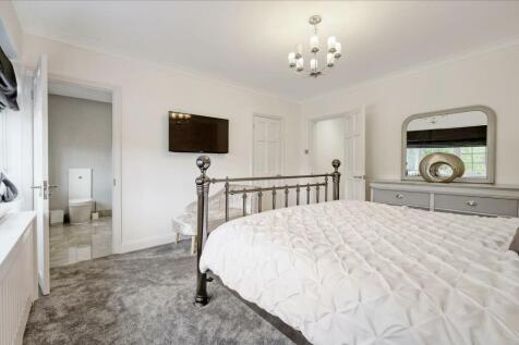 img_4051_39 copy 2.jpg